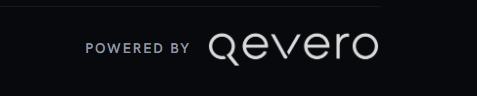 Powered by Qevero